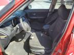 2012 Kia Soul + იყიდება Prairie Grove-ში, AR - Rear End