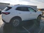 2024 Buick Envision Preferred for Sale in Fresno, CA - Front End