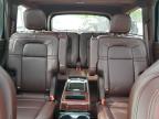 Prairie Grove, AR에서 판매 중인 2023 Lincoln Aviator Black Label - All Over
