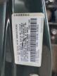 2002 Toyota Corolla Ce en Venta en Florence, MS - Normal Wear