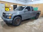 2012 Chevrolet Colorado Lt zu verkaufen in Kincheloe, MI - Mechanical