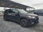 2019 Chevrolet Traverse High Country for Sale in Cartersville, GA - All Over