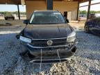 2022 Volkswagen Taos Se на продаже в Tanner, AL - Front End