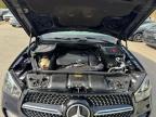 2020 Mercedes-Benz Gle 350 for Sale in North Billerica, MA - Minor Dent/Scratches