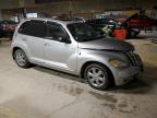 2004 Chrysler Pt Cruiser Limited en Venta en Indianapolis, IN - Front End