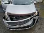 Arlington, WA에서 판매 중인 2013 Kia Sportage Base - Front End