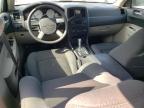 2007 Chrysler 300  იყიდება Jacksonville-ში, FL - Front End