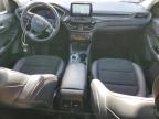 2022 Ford Escape Sel na sprzedaż w Albany, NY - Front End