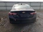 2020 Chevrolet Malibu Lt zu verkaufen in Earlington, KY - Hail