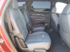 2023 Buick Enclave Essence for Sale in Adelanto, CA - Front End