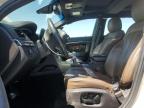 2014 Lincoln Mks  за продажба в Arcadia, FL - Front End