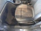 2012 VAUXHALL ASTRA ACTI for sale at Copart SANDTOFT