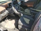 2021 Volkswagen Id.4 Pro S for Sale in Brighton, CO - Front End