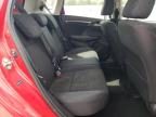 2015 Honda Fit Lx for Sale in Rogersville, MO - Front End