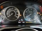 2017 Bmw X3 Xdrive28I for Sale in Leroy, NY - Front End