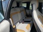 2014 Bmw I3 Bev for Sale in Woodhaven, MI - Minor Dent/Scratches
