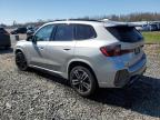 2024 Bmw X1 M35I en Venta en Hillsborough, NJ - Front End