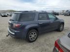 2014 Gmc Acadia Slt-1 за продажба в Magna, UT - Front End