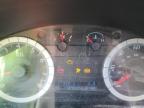 2008 Ford Escape Xlt en Venta en Phoenix, AZ - Front End