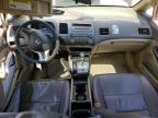 2006 Honda Civic Ex за продажба в Arlington, WA - Mechanical