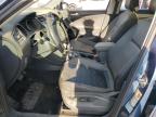 2020 Volkswagen Tiguan Se de vânzare în Tanner, AL - Hail