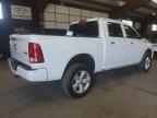 2015 Ram 1500 Slt for Sale in East Granby, CT - Minor Dent/Scratches