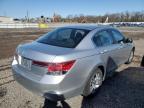 2012 Honda Accord Se for Sale in Hillsborough, NJ - Front End
