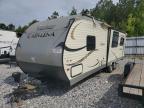 2014 Foresriver Catalina იყიდება Memphis-ში, TN - Top/Roof