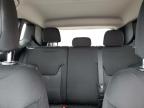 2015 Jeep Renegade Latitude for Sale in Ellwood City, PA - Front End