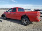 2002 Dodge Ram 1500  zu verkaufen in Earlington, KY - Front End