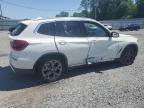 2021 Bmw X3 Xdrive30I for Sale in Gastonia, NC - All Over