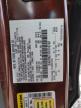 2015 Ford Fusion S на продаже в Louisville, KY - Side