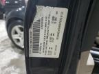 2006 Chrysler 300C  de vânzare în Tulsa, OK - Side