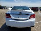 2014 Buick Lacrosse  للبيع في Kansas City، KS - Rear End