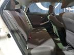 2013 Toyota Prius  na sprzedaż w Woodhaven, MI - Minor Dent/Scratches