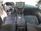 Montgomery, AL에서 판매 중인 2014 Nissan Pathfinder S - Side