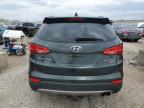 2013 Hyundai Santa Fe Sport  zu verkaufen in Kansas City, KS - Minor Dent/Scratches
