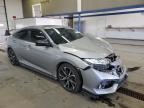 2018 Honda Civic Si for Sale in Pasco, WA - Front End