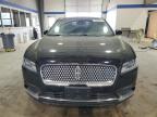 2020 Lincoln Continental for Sale in Sandston, VA - Mechanical