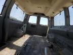 2006 Chevrolet Express G3500  de vânzare în West Palm Beach, FL - Front End