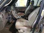 2006 Jeep Liberty Limited на продаже в Chatham, VA - Front End