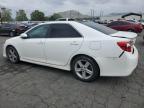 2013 Toyota Camry L for Sale in Colton, CA - Rear End