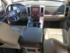 Fresno, CA에서 판매 중인 2010 Dodge Ram 1500  - Rollover