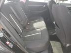2022 Hyundai Sonata Sel იყიდება Colorado Springs-ში, CO - Front End