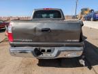 Albuquerque, NM에서 판매 중인 2006 Toyota Tundra Double Cab Sr5 - Front End
