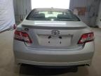 2011 Toyota Camry Base იყიდება Candia-ში, NH - Normal Wear