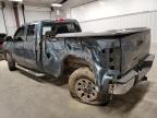 2011 Gmc Sierra K1500 Sl продається в Windham, ME - Side