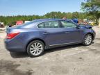 2014 Buick Lacrosse  للبيع في Gaston، SC - Front End