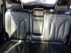 2017 Lincoln Mkx Select იყიდება Littleton-ში, CO - Front End