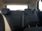 2017 Chevrolet Trax Ls zu verkaufen in Columbus, OH - Front End